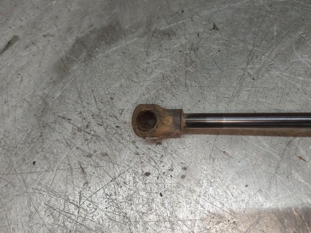 Амортизатор крышки багажника (3-5 двери) L5SIHP Peugeot 307 - Фото 3