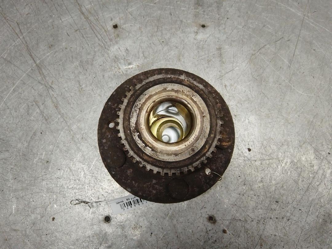 Ступица задняя левая HOWYHH Mazda Premacy купить с доставкой