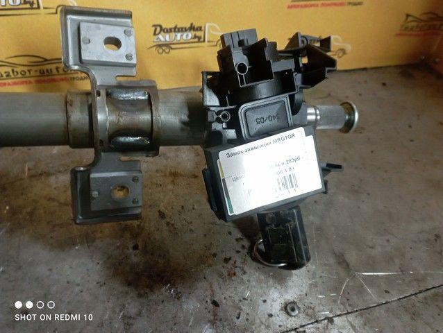 Замок зажигания MRG1QR Opel Corsa купить