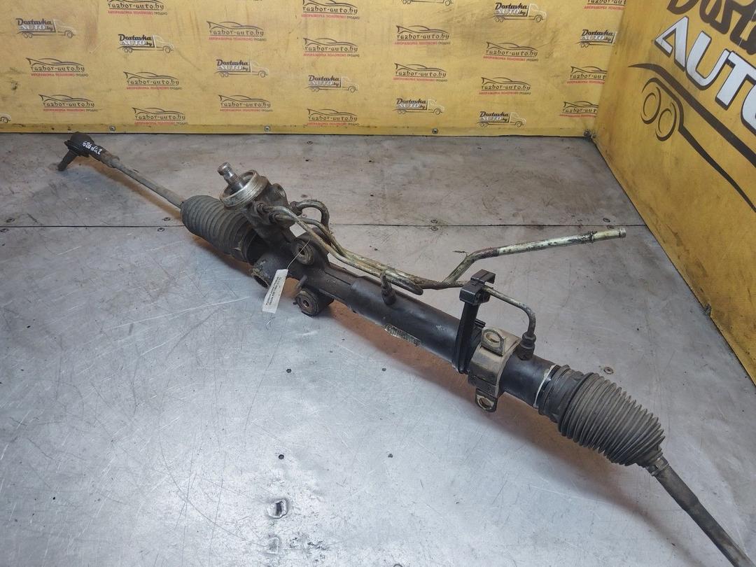 Рулевая рейка FR664E Mazda 626