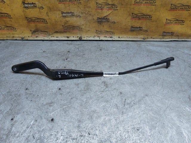 Щеткодержатель (поводок стеклоочистителя, дворник) 1DJ4KJ Ford C-Max купить