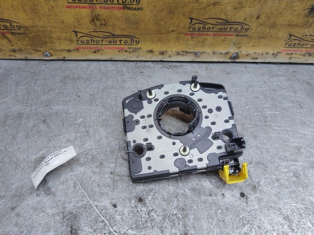 Шлейф руля 4HZCJ3 Volkswagen Passat