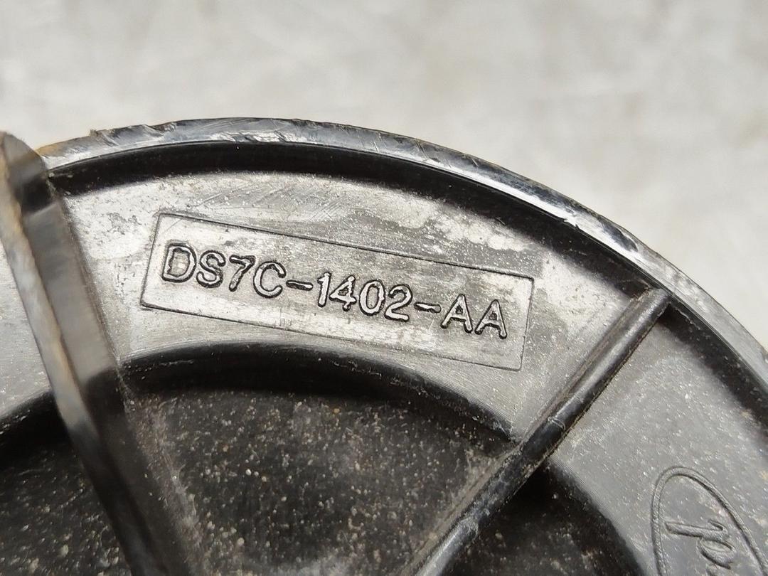 Крепление запаски E13UVP Ford Fusion купить в магазине запчастей бу