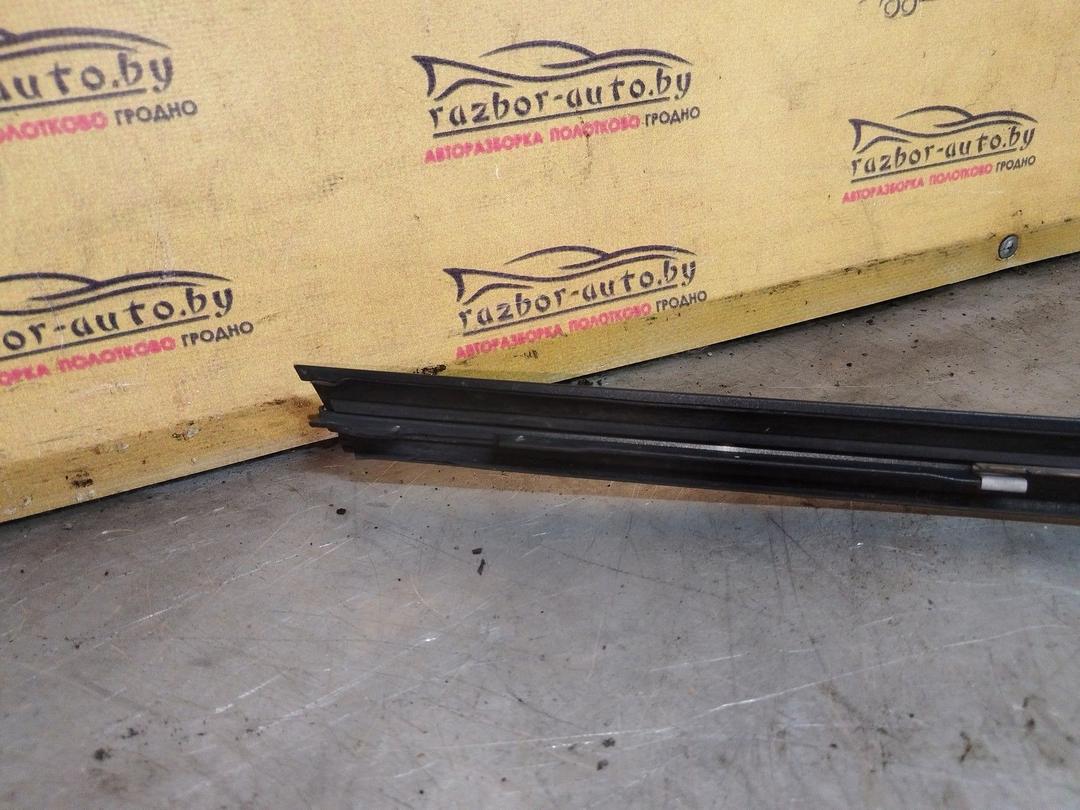 Молдинг стекла лобового EH5Z06 Volvo XC70 купить с доставкой