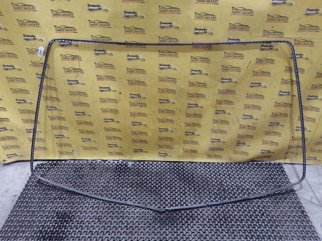 Молдинг стекла лобового PJI0E1 Audi 100 купить с доставкой