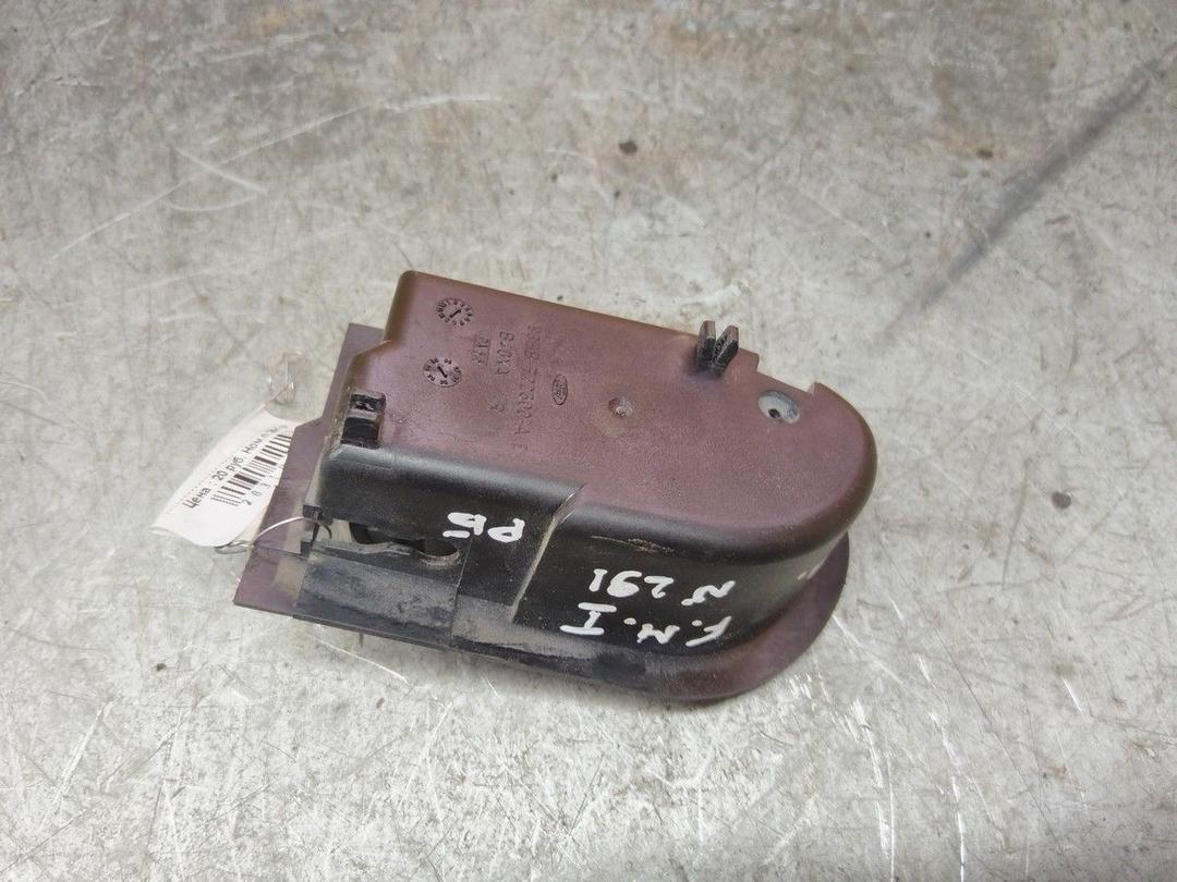 Ручка внутренняя задняя правая N9WWSL Ford Mondeo купить