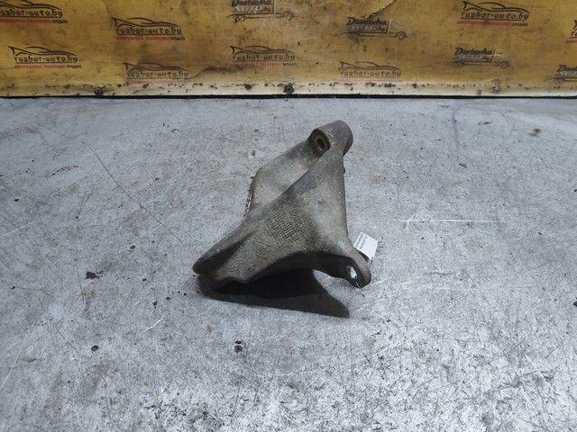 Кронштейн двигателя 6AZZP2 Renault Scenic купить