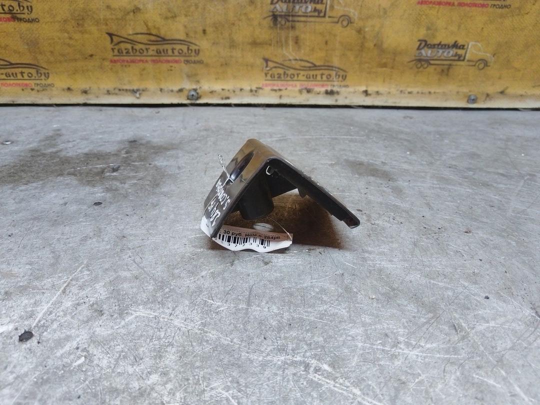 Эмблема 50OG0V Seat Cordoba купить с доставкой