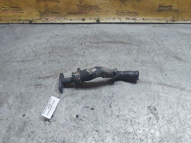 Масляная трубка турбины DW512Q Ford Focus купить с доставкой