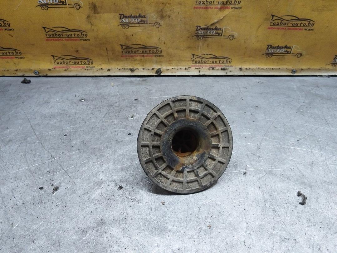 Демпфер BXRO90 Opel Zafira купить с доставкой