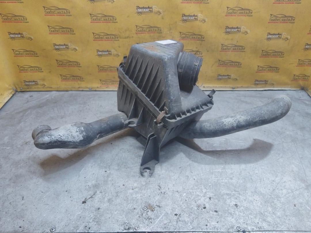 Корпус воздушного фильтра 3STJ65 Hyundai Trajet купить