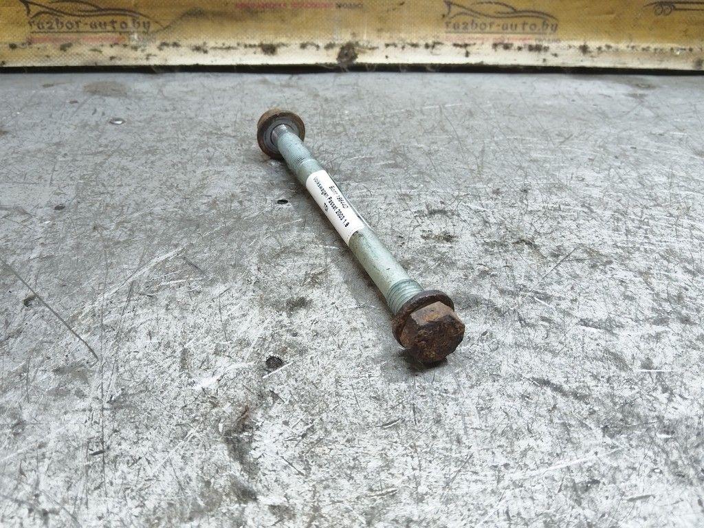 Болт 19644D Volkswagen Passat - Фото 2