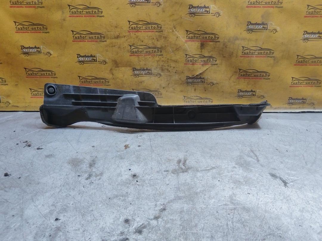 Пыльник крыла переднего левого 884EQH Toyota Avensis купить с доставкой