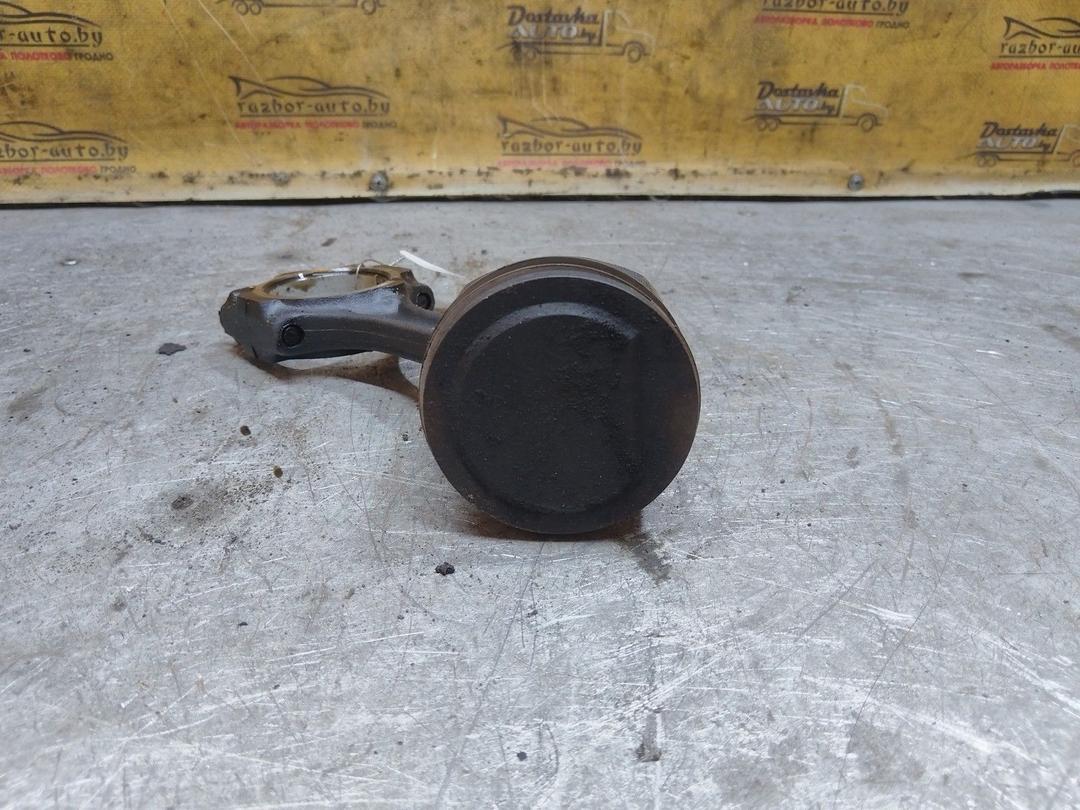 Поршень V5EWH4 Ford Escort купить с доставкой