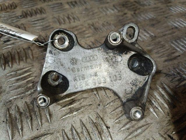 Кронштейн двигателя ZCQQSD Audi A3 - Фото 1