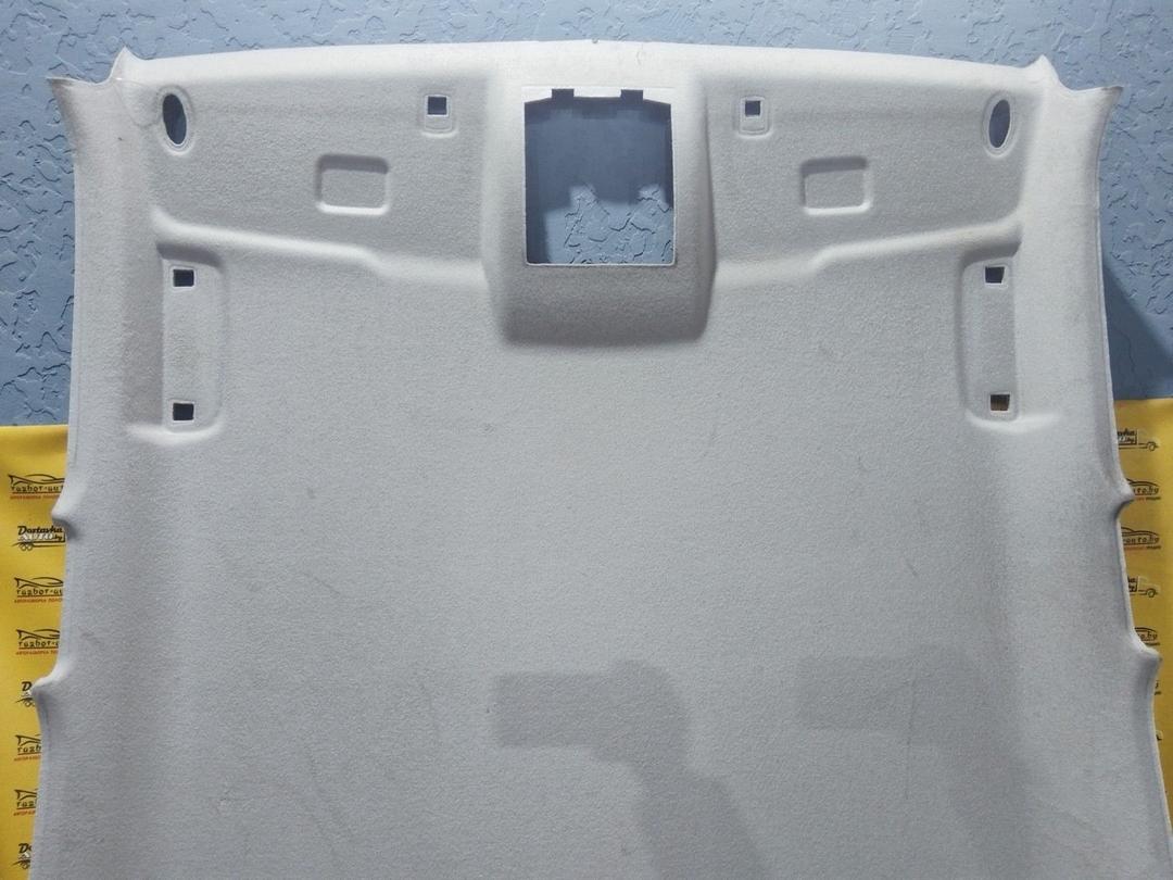 Потолок CDBTFC Ford Galaxy купить