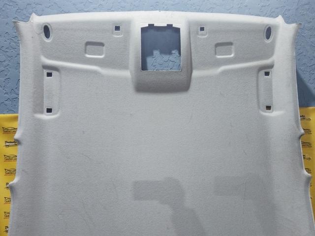 Потолок CDBTFC Ford Galaxy купить