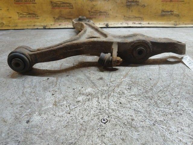 Рычаг передний левый 3IVGDN Honda Accord купить с доставкой