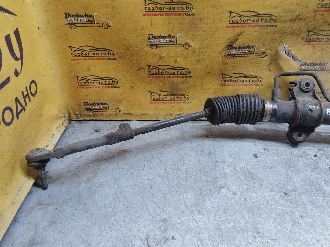 Рулевая рейка 72IKXV Renault Laguna купить с доставкой