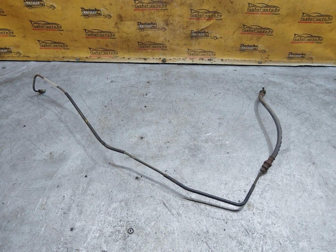 Трубка сцепления 82LSTV Daewoo Nubira купить с доставкой