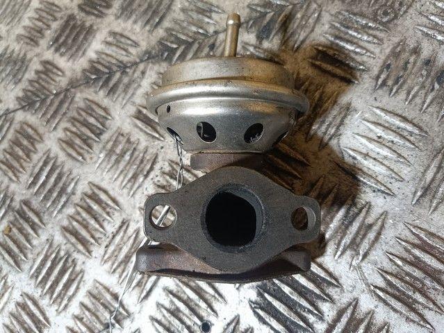 Клапан EGR 5M0278 Audi A4