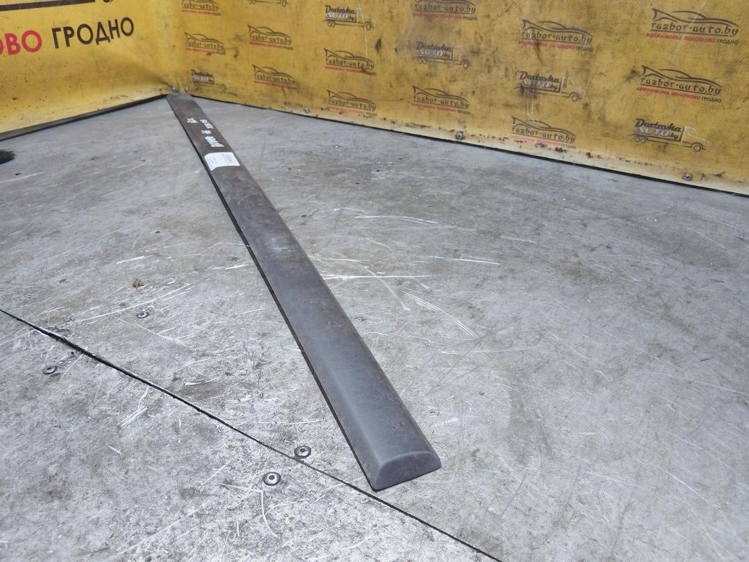 Молдинг двери передней левой 5TZ72U Rover 45 - Фото 4