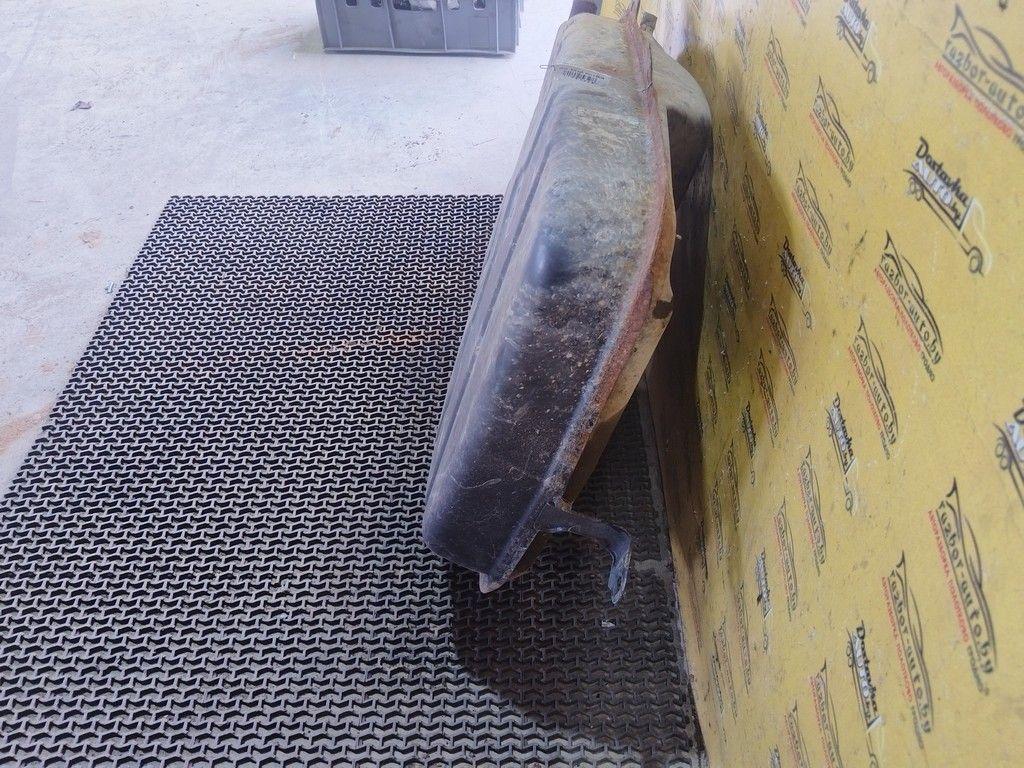 Бак топливный K8JDEN Mercedes A W168 - Фото 5