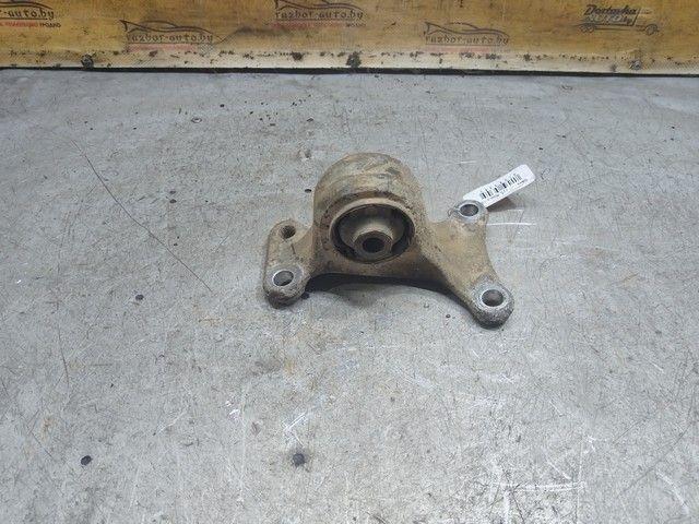 Кронштейн крепления рычага задней подвески D24JCT Peugeot 406 купить