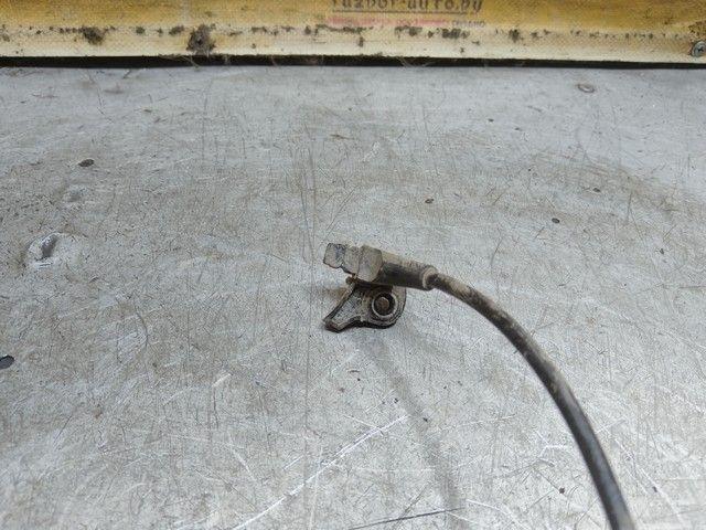 Датчик ABS передний 2JY9HZ Citroen C4 купить в магазине запчастей бу