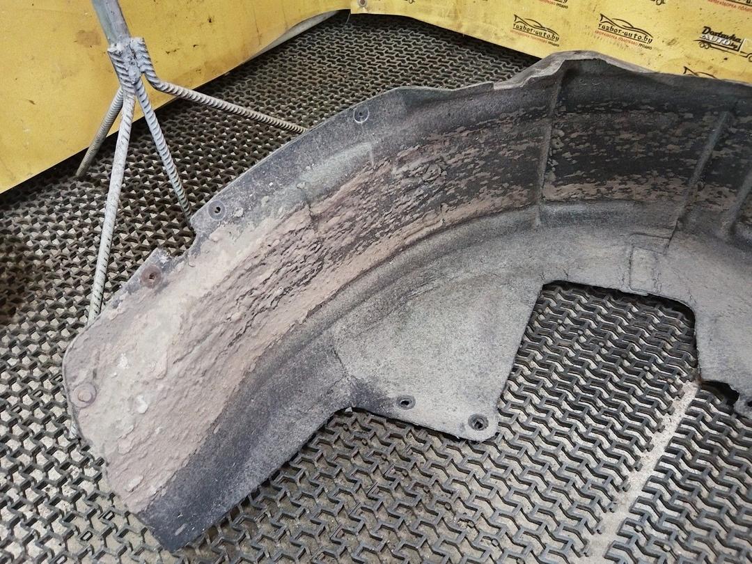 Защита арок задняя правая (подкрылок) EGRE0E Ford Fusion купить