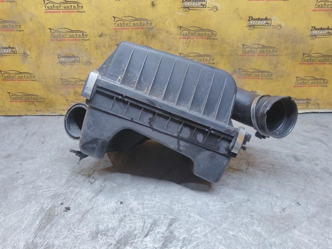 Корпус воздушного фильтра Z4DLX6 Opel Zafira купить в магазине запчастей бу