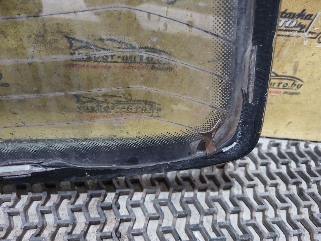 Стекло заднее QDMW3E Citroen Xsara купить с доставкой