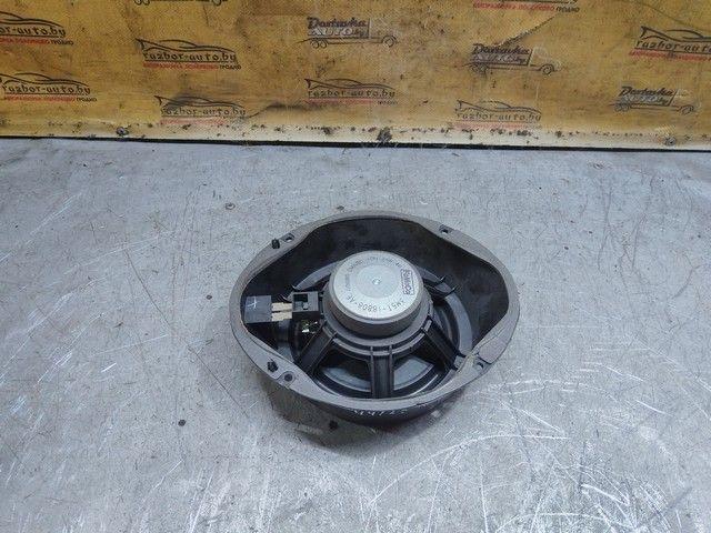 Динамик двери передней правой 0PP5YA Ford C-Max купить в магазине запчастей бу