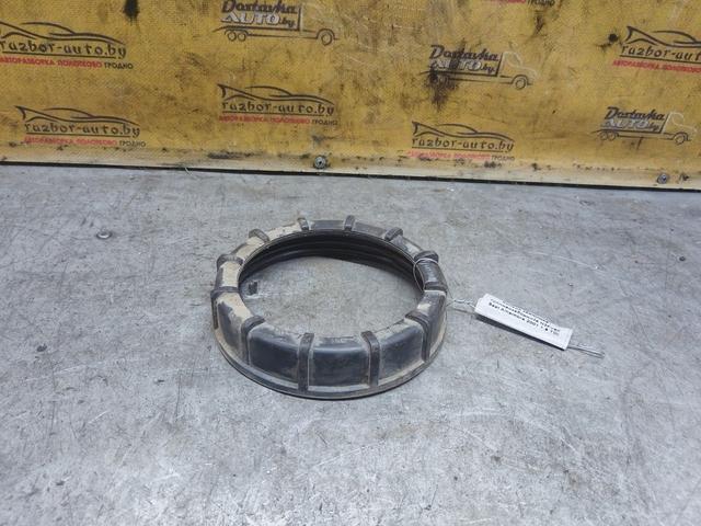 Кольцо зажимное топливозаборника N3FY6Z Seat Alhambra