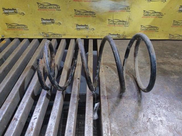 Пружина передняя 21GQ69 Mazda Xedos 6 - Фото 1