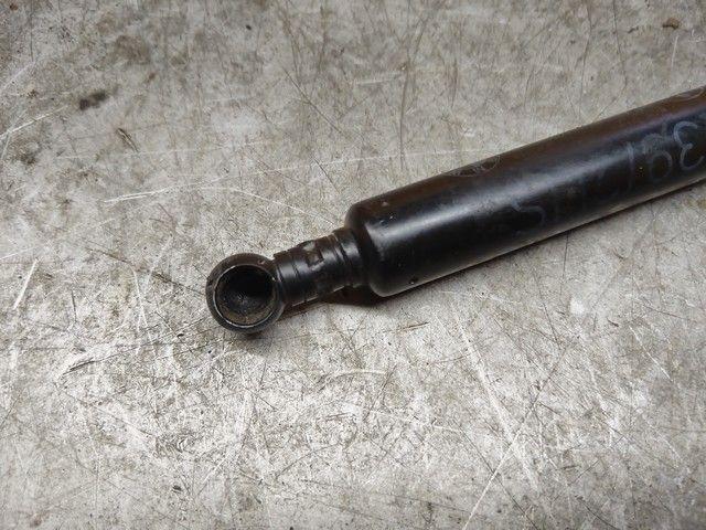 Амортизатор крышки багажника (3-5 двери) TU0LWB BMW 5 E39 купить