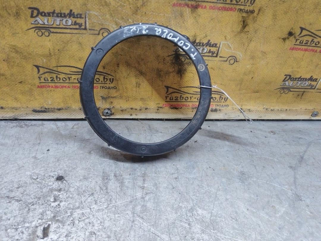 Кольцо зажимное топливозаборника I24OPY Toyota Corolla - Фото 2