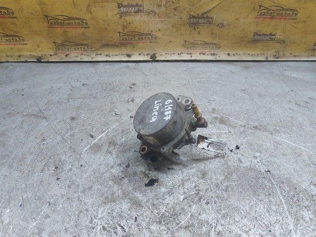 Насос вакуумный B57HN3 Fiat Linea