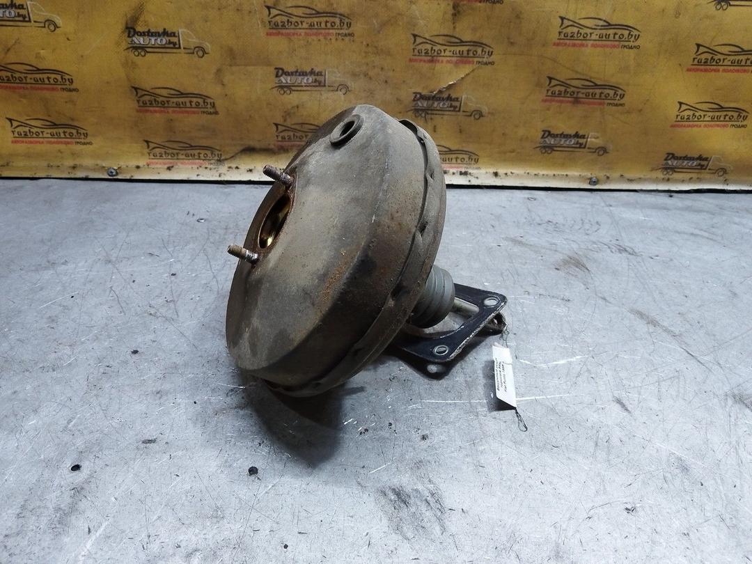 Вакуумный усилитель тормозов 58N9X8 Fiat Punto купить в магазине запчастей бу