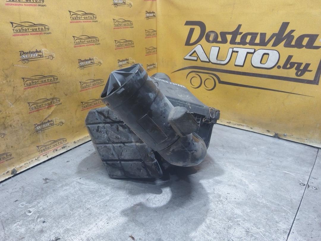 Корпус воздушного фильтра CH237T Great-Wall Hover - Фото 4