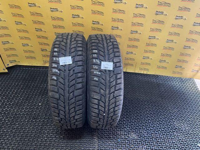Шина Amberway 185/65 R15 8G302O 8G302O Amberway купить с доставкой
