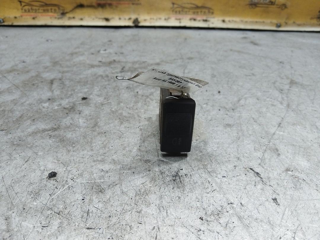 Кнопка противотуманных фар 8AK06P Audi A4