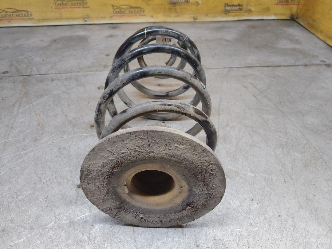 Пружина задняя I203F7 Opel Astra купить с доставкой