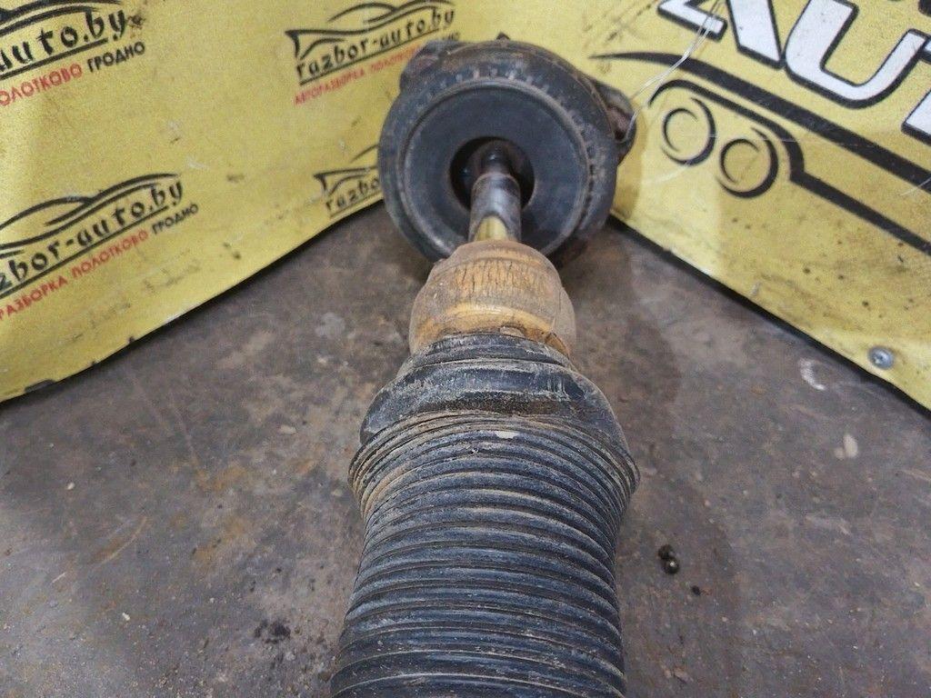 Амортизатор передний 0W4SE0 Ford Fusion - Фото 6