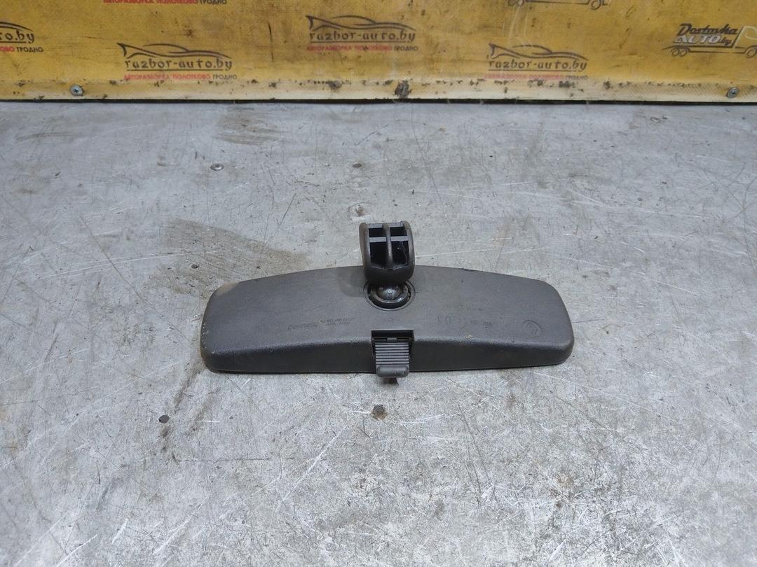Зеркало салона 1DBL5N Renault Laguna купить с доставкой