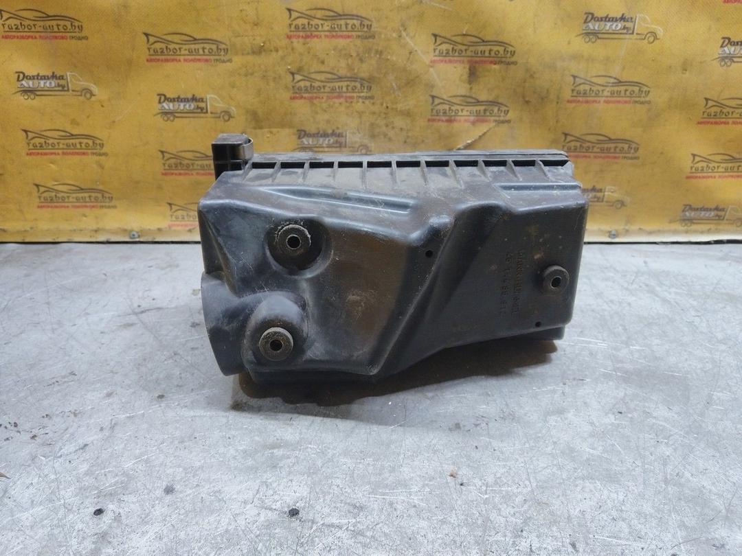 Корпус воздушного фильтра D75J4S Toyota Corolla Verso купить с доставкой