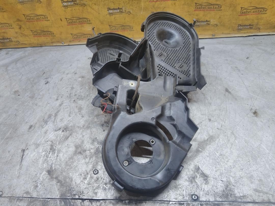 Защита (кожух) ремня ГРМ 7F868U Audi A6 купить