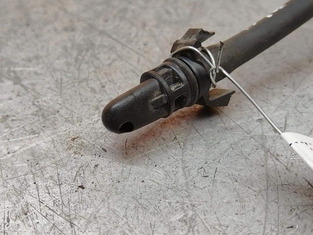 Форсунка омывателя заднего стекла 8KJQBK Renault Scenic купить