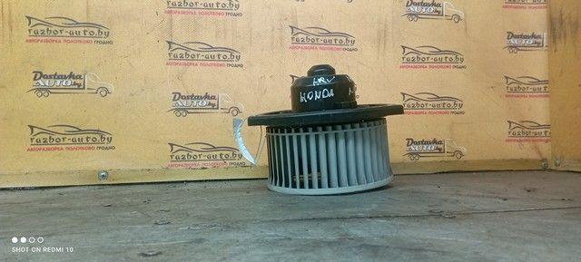 Моторчик печки 3CGX57 Honda HR-V купить