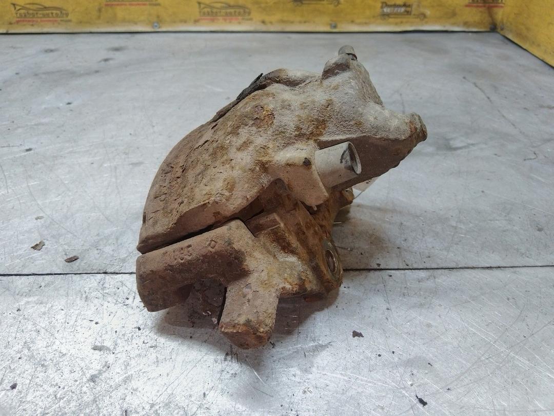 Суппорт передний правый AV72PR Volkswagen Sharan купить с доставкой